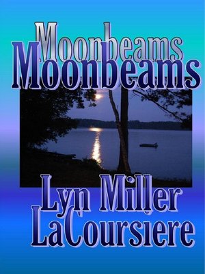 cover image of Moonbeams